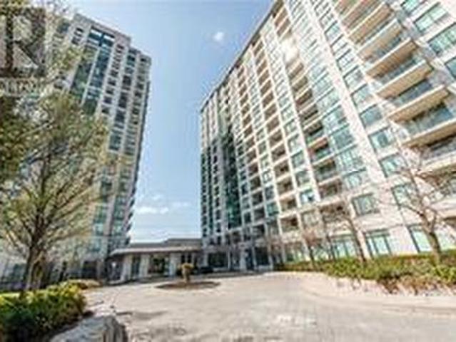 Condo for sale in York, Ontario