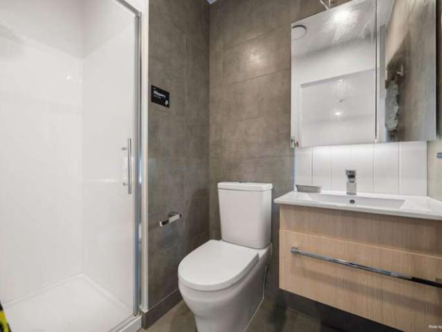 Apartment for sale in Oroua County