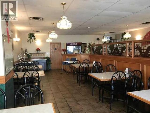 Commercial for sale in Crossfield, Alberta