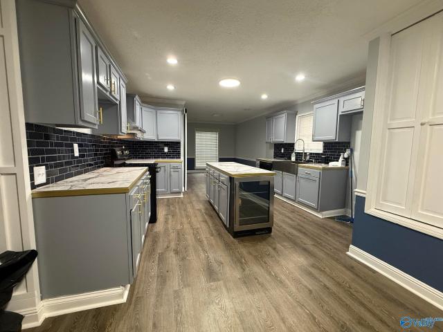 House for sale in Etowah, Alabama
