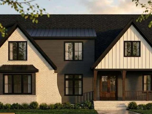 House for sale in Youngsville, North Carolina