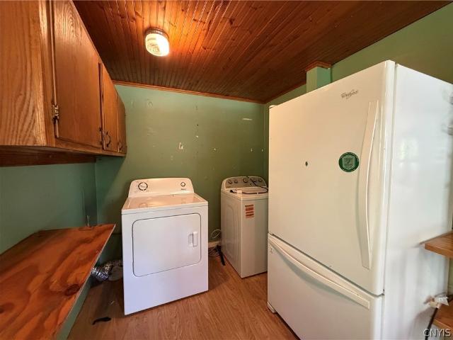 House for sale in Canton, New York