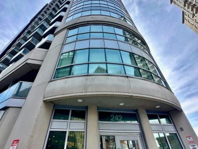 Condo for sale in Mulhurst Bay, Ontario