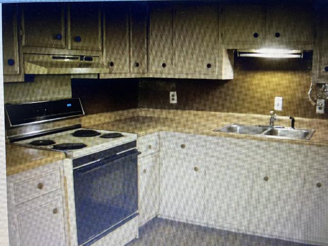 House for sale in Rosebank, Nashville