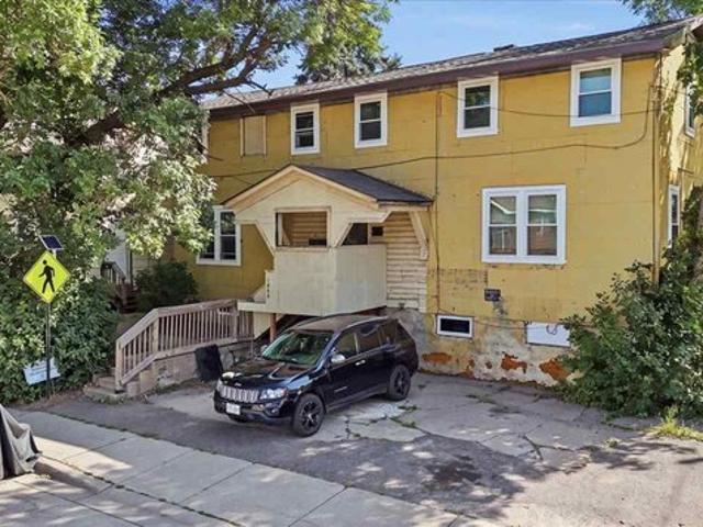 House for sale in Virginia, Minnesota