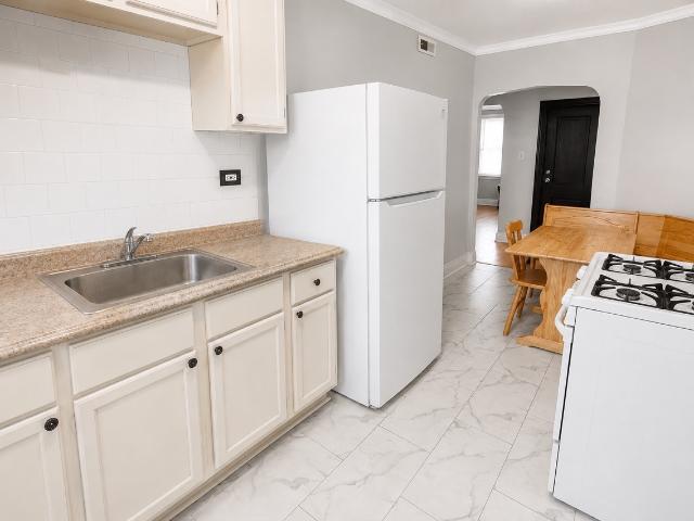 Property for rent in Cicero, Illinois