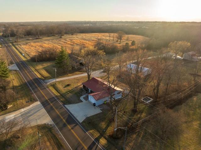 House for sale in Belton, Missouri
