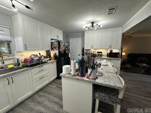 House for sale in Lonoke, Lonoke County