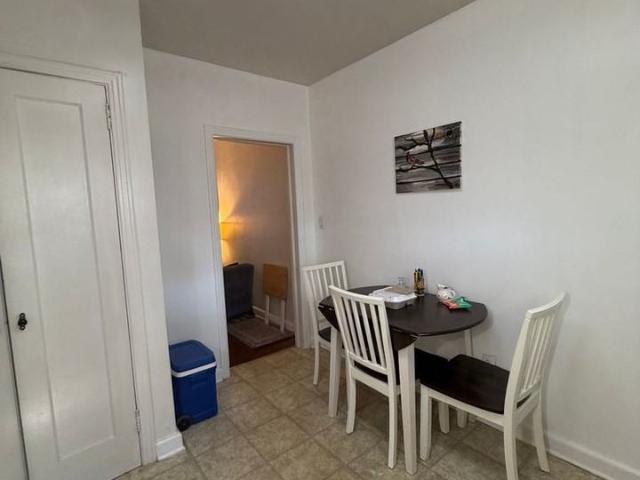 Apartment for rent in Tallahassee, Florida