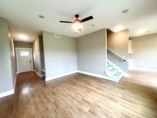 Townhouse for sale in Boone, Iowa
