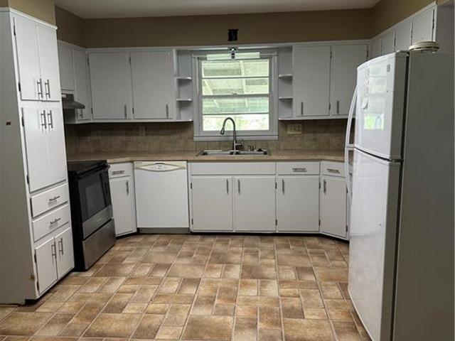 House for sale in Sedalia, Missouri