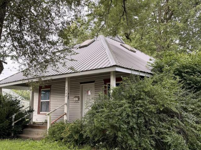 House for sale in Kirksville, Adair County