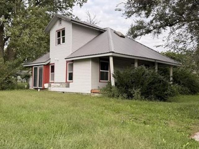 House for sale in Kirksville, Adair County