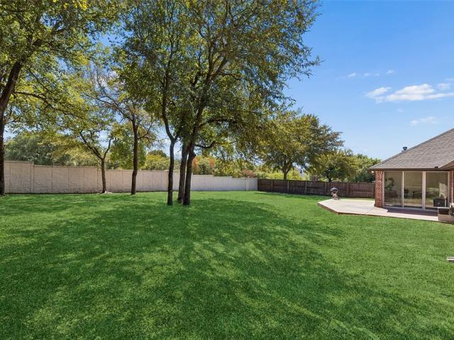 House for sale in Willow Park, Parker County
