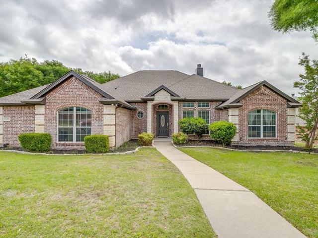 House for sale in Parker, Texas