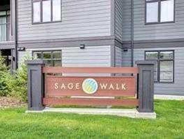 Apartment for sale in Northwest, Alberta