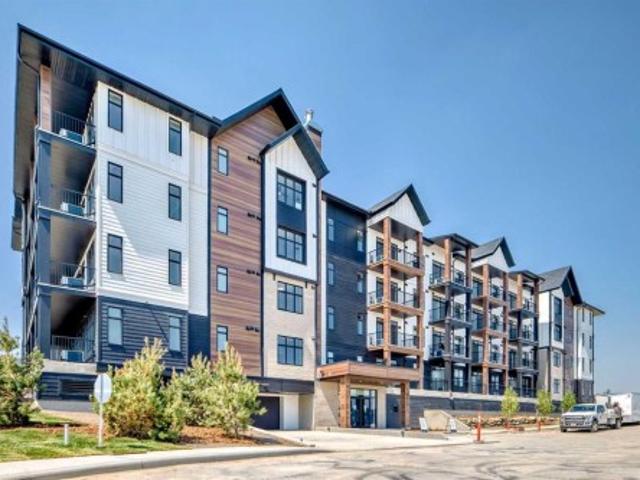 Condo for sale in Northwest, Alberta