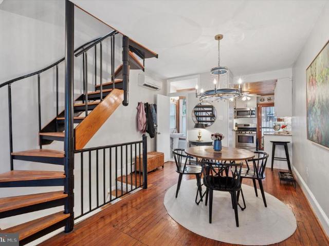 Property for rent in Philadelphia, Pennsylvania