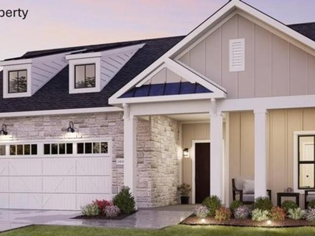 House for sale in Courtyards at Oak Grove, Durham