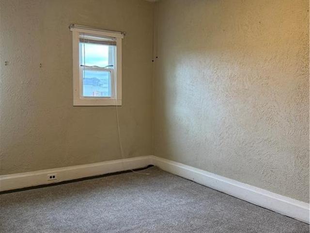 House for sale in Mckeesport, Pennsylvania