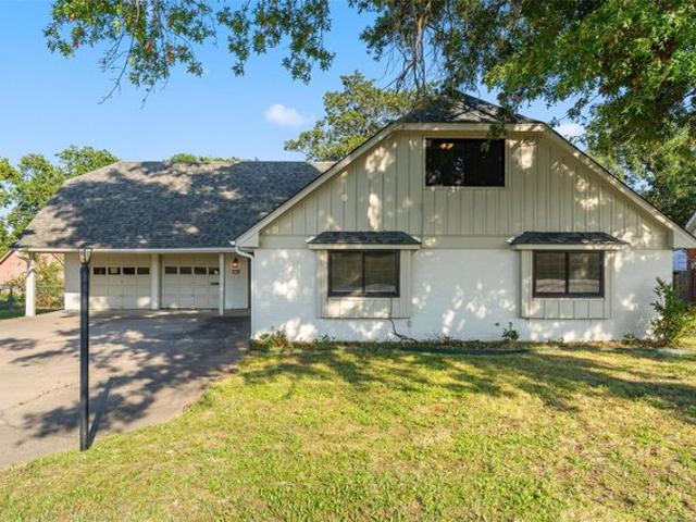 House for sale in Bartlesville, Washington County