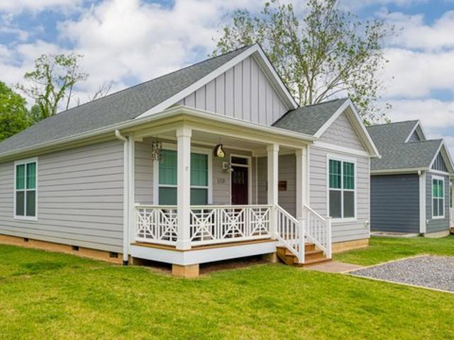 House for rent in Black Mountain, North Carolina