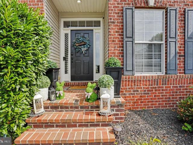 House for sale in Forest Hill, Maryland
