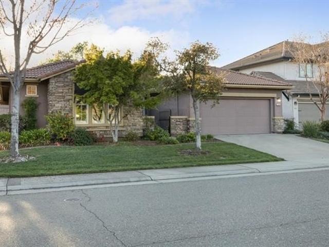 House for sale in El Dorado Hills, California