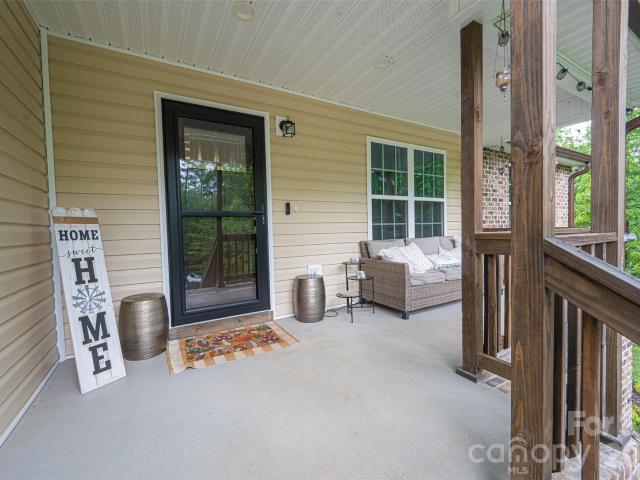 House for sale in Lenoir, North Carolina