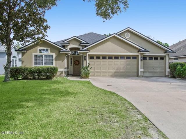 House for sale in Saint Augustine, Saint Johns County