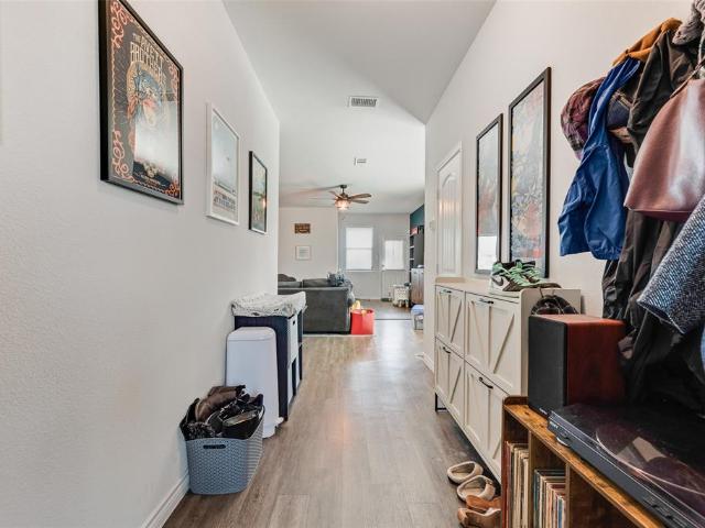 House for sale in Ellis, Texas