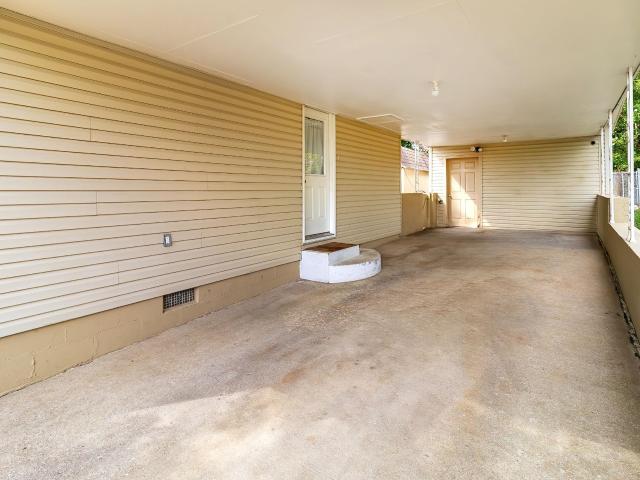 House for sale in Boonville, Warrick County