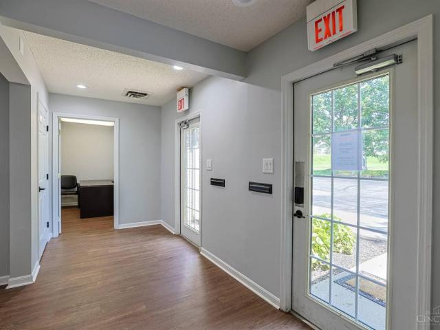 Commercial for sale in Middletown, Ohio