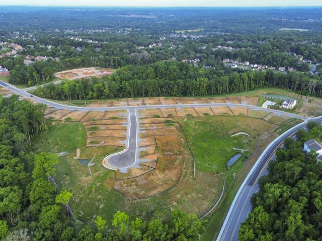 House for sale in Monticello, Mount Juliet