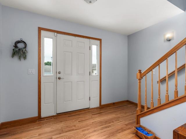 House for sale in Mount Horeb, Wisconsin