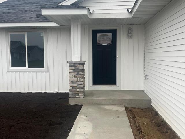 House for sale in Becker, Minnesota