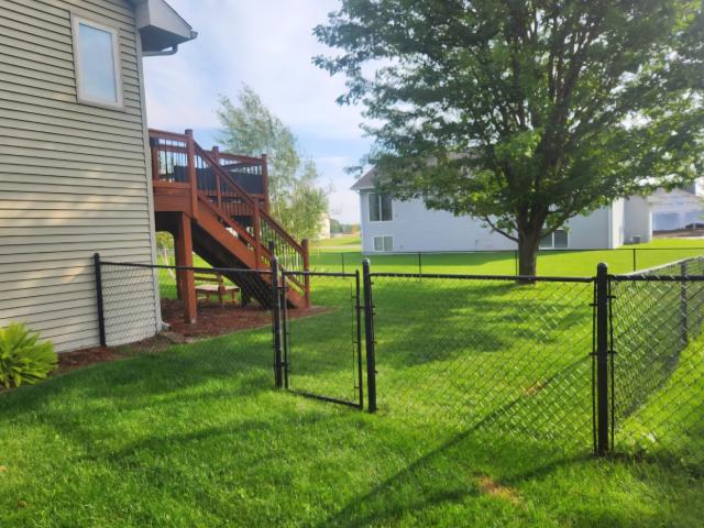 House for sale in Becker, Minnesota