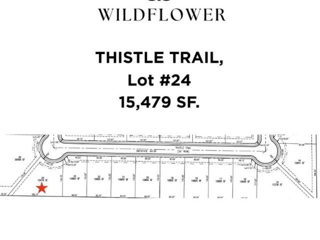 Land for sale in Litchfield, Illinois