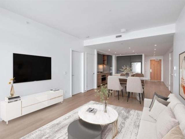 Property for sale in Victoria West, Victoria