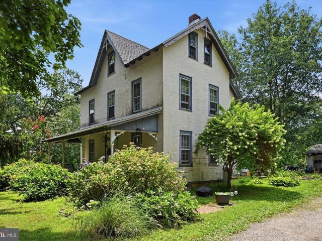 House for sale in Delco, Pennsylvania