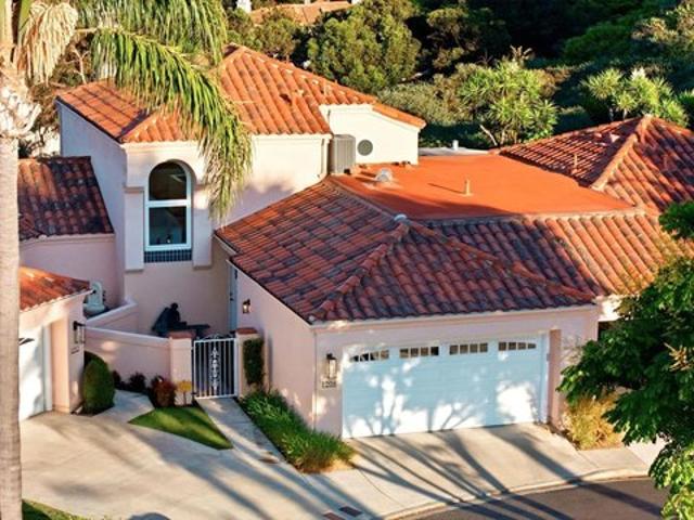 Condo for sale in California