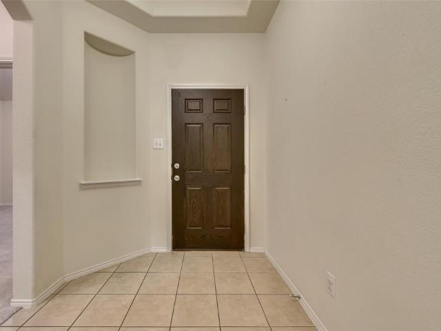 Property for rent in Denton, Texas