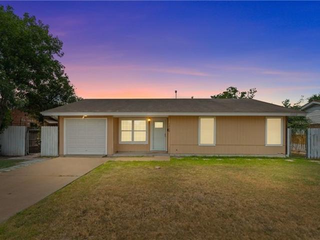 House for sale in Alice, Texas
