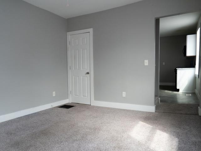 House for sale in Davenport, Iowa