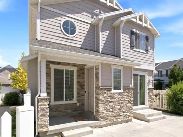 House for sale in Pleasant Grove, Utah
