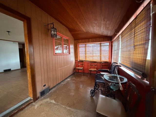 House for sale in Urbana, Illinois