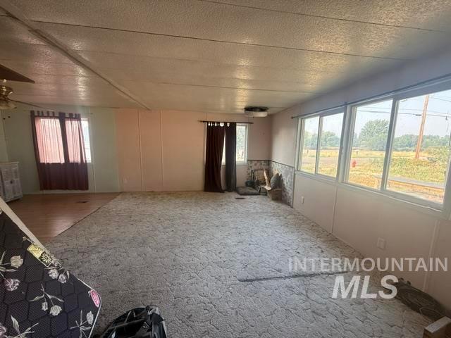 House for sale in Weiser, Idaho