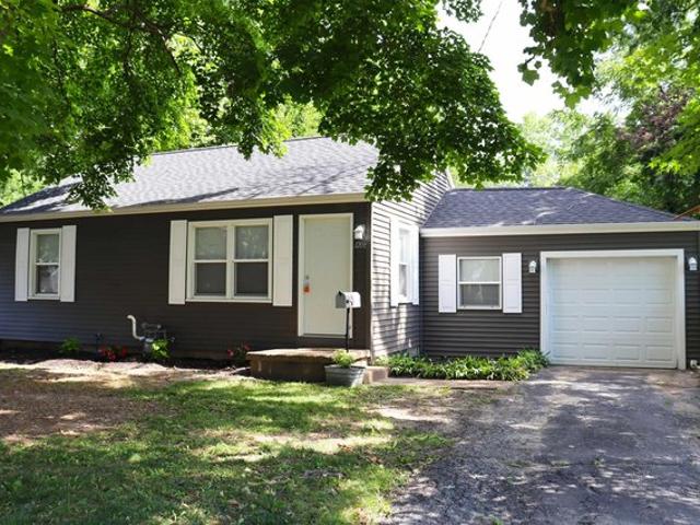House for sale in Edwards, Illinois