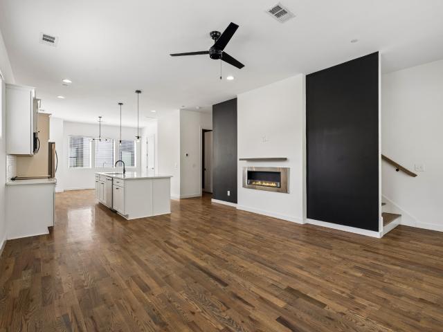 Condo for sale in Tennessee