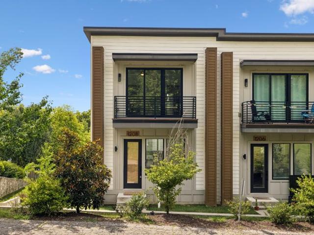 Condo for sale in Tennessee
